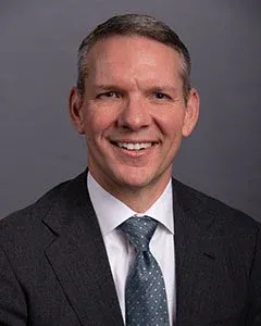 Dr. Jonathon C Adams, MD - Sioux Falls, SD - Other, Cardiovascular Disease, Cardiologist