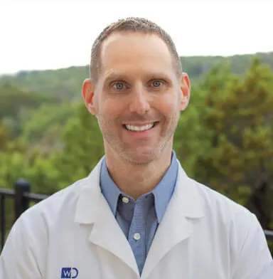 Dr. Jonathan Adam Bielfield, DO - Austin, TX - Hand Surgery, Dermatology, Orthopedic Surgery