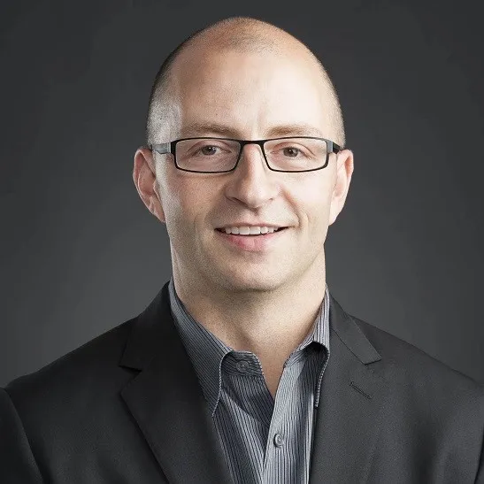 Dr. Patrick Joel Denard Jr, MD - Medford, OR - Orthopedic Surgery