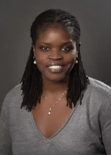 Dr. Nwanneka Adoma Okolo, MD - Staten Island, NY - Neurology, Neurologist