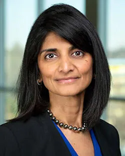 Dr. Vamsi P. Guntur, MD - Denver, CO - Other, Other Specialty