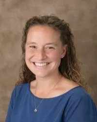 Dr. Laura A Mccauley, MD - APPLETON, WI - Pulmonology