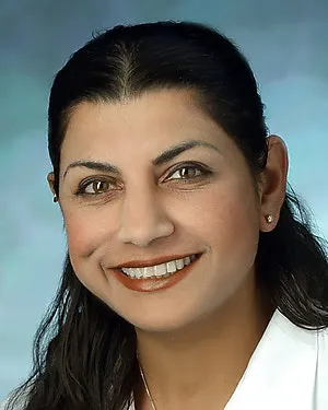 Dr. Alia Simjee Dadabhai, MD - Washington, DC - Gastroenterology, Gastroenterologist