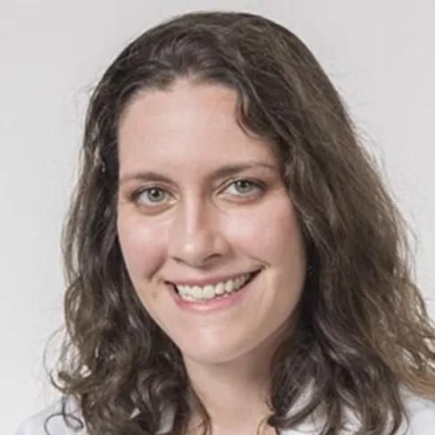 Dr. Laura F Mccormick, MD - Kenner, LA - Family Medicine