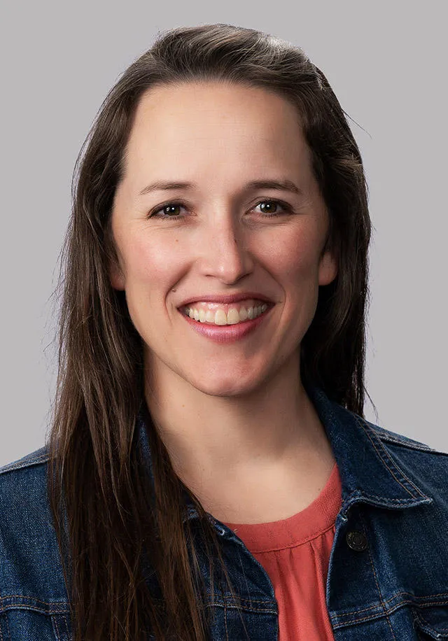 Dr. Alison Kirk - Fort Worth, TX - Obstetrics & Gynecology, Gynecologist
