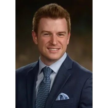 Dr. Robert F. Dempsey - Houston, TX - Surgery, Pediatric Surgeon