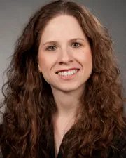 Rifka Chaya Schulman-Rosenbaum