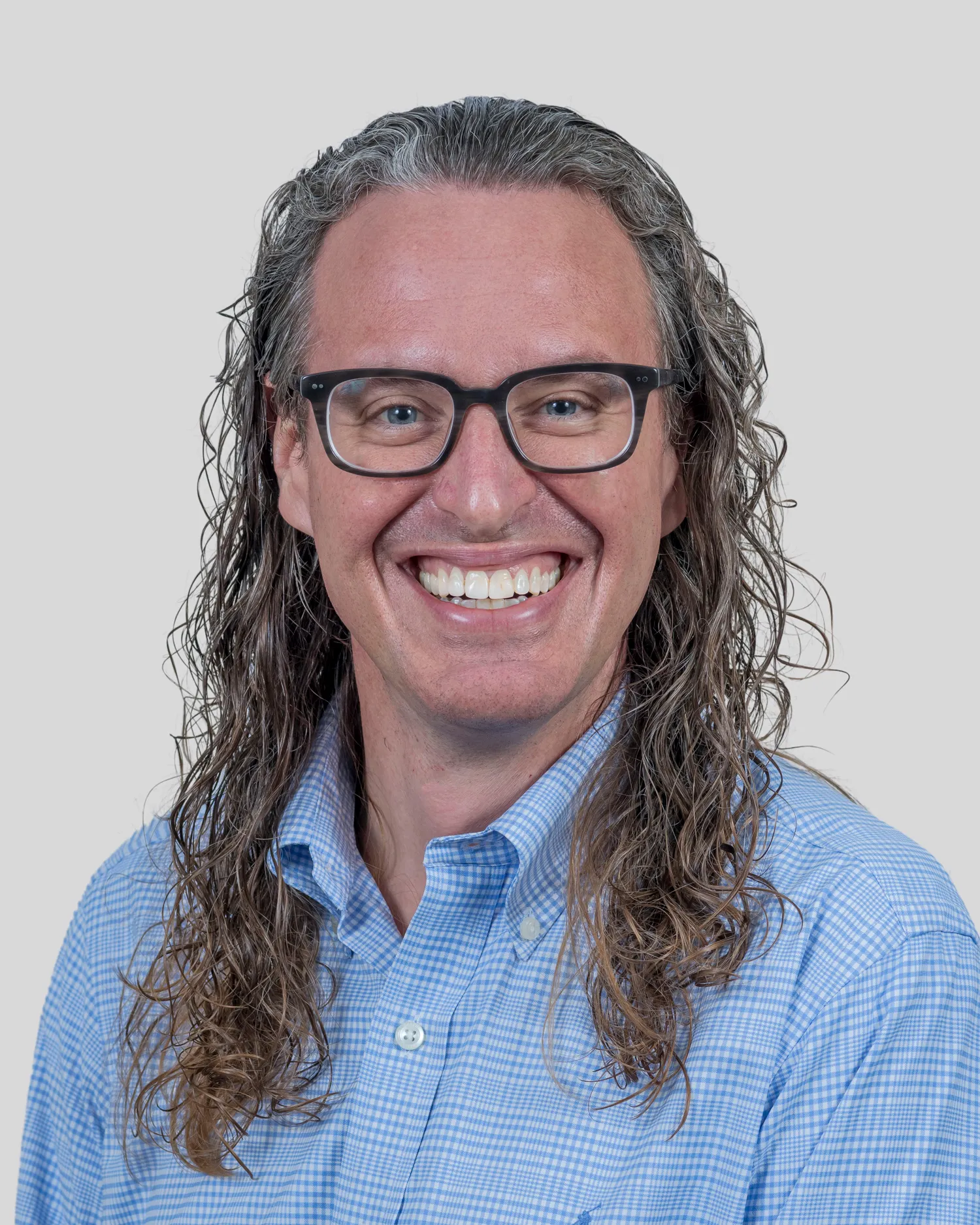 Dr. Jeremy Robert Dalton, MD - Lubbock, TX - Pediatrics, Internist/pediatrician