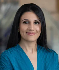 Dr. Simi Suri, DO - Lakewood, NJ - Obstetrics & Gynecology