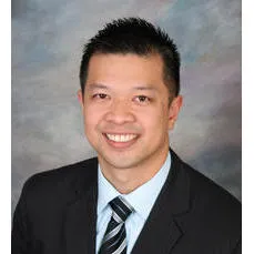 Dr. Allen Tham, MD - Fullerton, CA - Hand Surgery, General Orthopedics, General Surgeon, Hand Surgeon