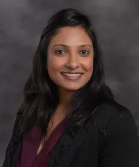 Dr. Monika Datt, DO - Scarsdale, NY - Endocrinology,  Diabetes & Metabolism