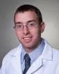 Dr. Gregg M Slater, MD - Neptune, NJ - Diagnostic Radiology
