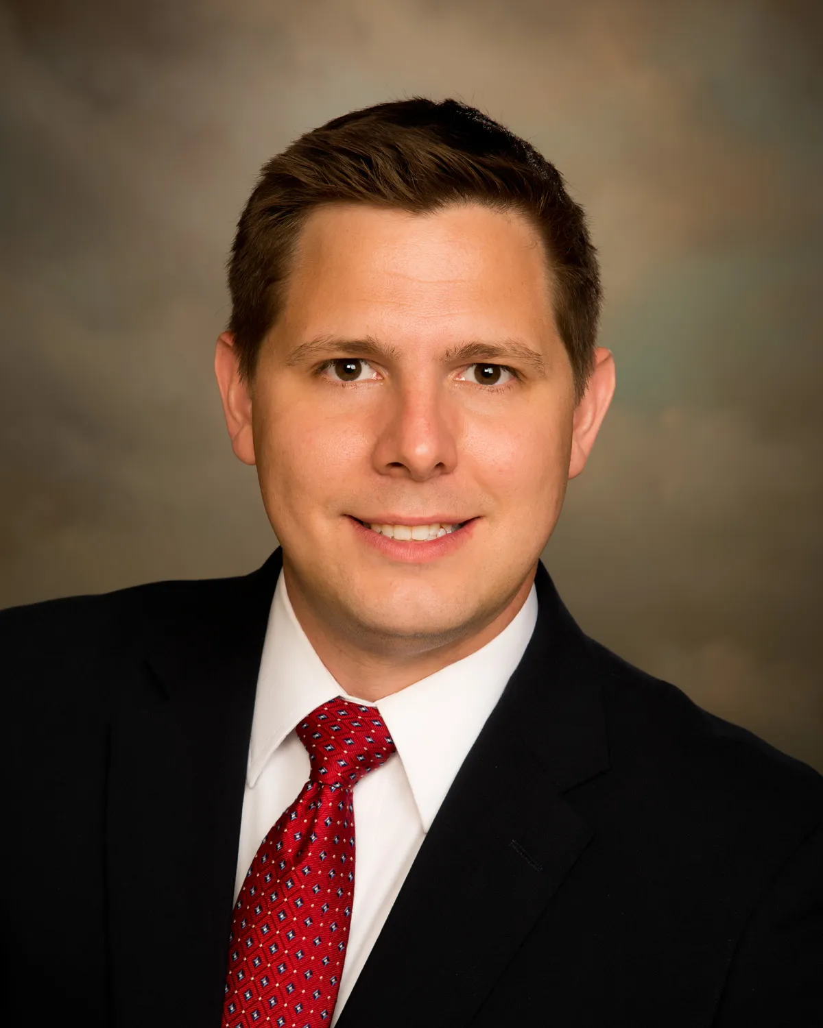 Dr. Shawn Travis Greathouse, MD - Richmond, IN - Surgery, Plastic Surgery