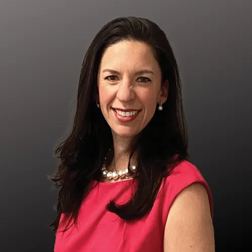 Dr. Lina Millan, MD - Watkinsville, GA - Obstetrics & Gynecology, Gynecologist