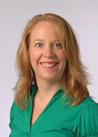 Dr. Melissa C Knutson, DO - Avon, IN - Internal Medicine