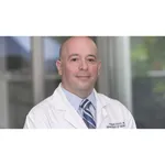Dr. Thomas J. Kaley, MD