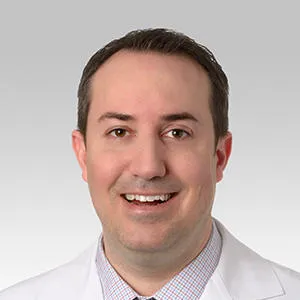 Dr. John D. Abad, MD - Geneva, IL - Oncology, Surgical Oncology