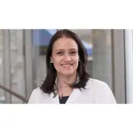Dr. Delia Calo, MD