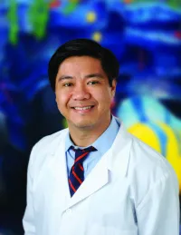 Dr. Kelvin Lee, MD - Melbourne, FL - Cardiovascular Disease