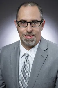 Dr. Hisham Fozi Qutob, MD - Braselton, GA - Pulmonology, Critical Care Medicine, Internal Medicine