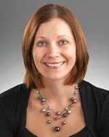 Dr. Stacy Roers Irmen, MD