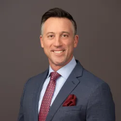 Dr. Jason Smith, DO - Vineland, NJ - Cardiovascular Disease, Cardiologist, Cardiovascular Surgery, Interventional Cardiology, Nuclear Medicine Specialist, Other, Vascular Surgeon