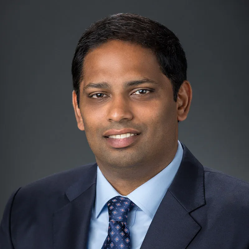 Dr. Ramalinga R. Kedika, MD - Sunnyvale, TX - Gastroenterology