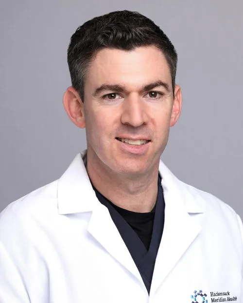 Dr. Ian R Hersh, DPM - Monroe Township, NJ - Foot & Ankle Surgery, Foot And Ankle Surgery