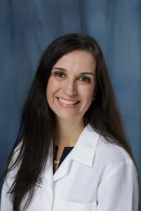 Dr. Lucia Ramos Fern Hansen, MD - Gainesville, FL - Family Medicine