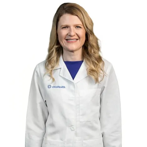 Dr. Katherine Jane Millen, MD - Columbus, OH - Neonatology, Neonatologist, Obstetrics & Gynecology