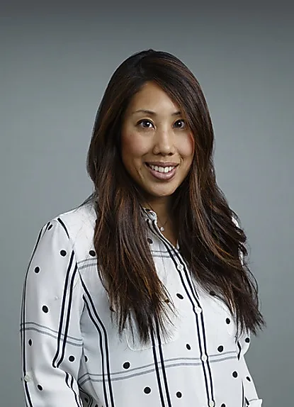 Dr. Karen Lee - Boston, MA - Neurology, Neurologist