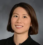 Dr. Szuyu Jenny Chen, MD