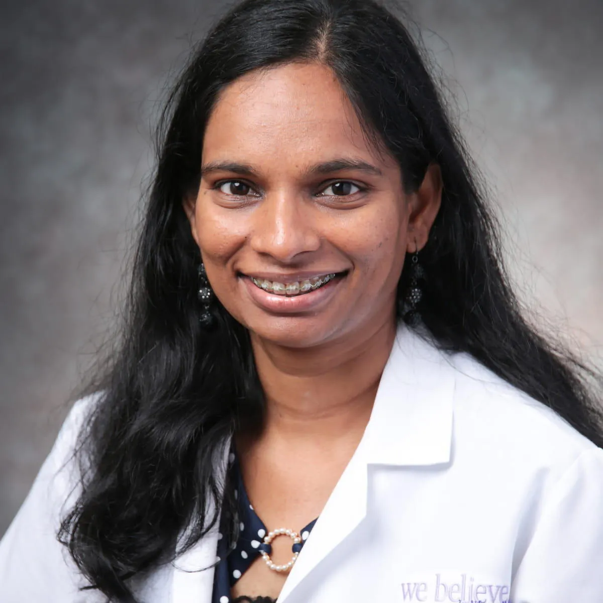 Lakshmi Gopireddy