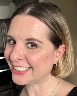 Dr. Dr. Rachel Rebecca - Fort Collins, CO - Psychiatry