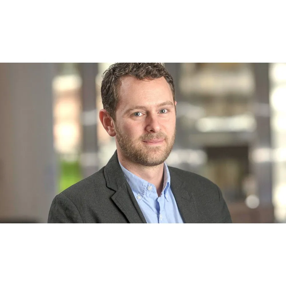 Dr. Alan M. Hanash, MD, PhD - New York, NY - Oncology, Oncologist, Oncologist/hematologist, Transplant Surgeon