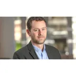 Dr. Alan M. Hanash, MD, PhD