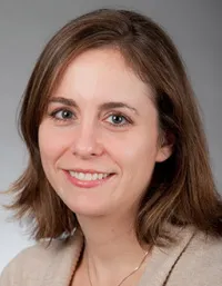 Dr. Lisa Bartnikas, MD - Boston, MA - Allergy & Immunology