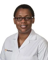 Dr. Folashade O. Alade, MD