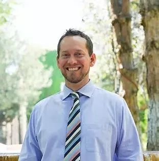 Dr. Brian Michael Bantum, MD - Reno, NV - Physical Medicine & Rehabilitation