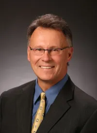 Dr. Steven Zonner, DO - Fremont, CA - Family Medicine