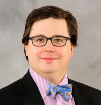 Dr. William H Bradley, MD - West Bend, WI - Gynecologic Oncology