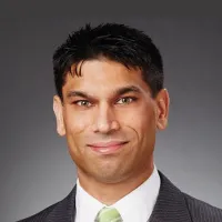 Dr. Subhra Mookerjee, DO - Dallas, TX - Orthopedic Surgery, Physical Medicine & Rehabilitation, Sports Medicine
