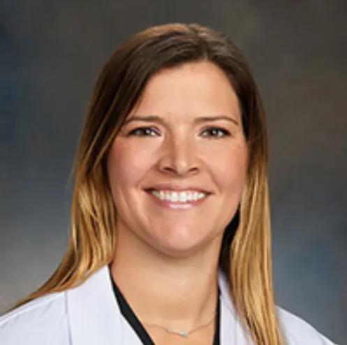 Dr. Francesca Marina Swartz, DO - Fort Myers, FL - Orthopedic Surgery, Surgery