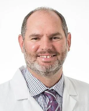Dr. Lindsey Sean Sharp - Cary, NC - Nutrition, Colorectal Surgery, General Surgeon