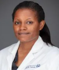 Dr Evita B Henderson-Jackson, MD - Tampa, FL - Pathology