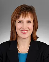 Dr. Rena Nordeng, MD