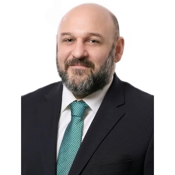 Dr. Peter C. Fanti, MD - New York, NY - Obstetrics & Gynecology