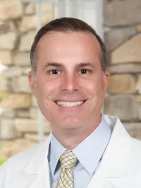 Dr. Michael S Laidlaw, MD - Cincinnati, OH - Orthopedic Surgery