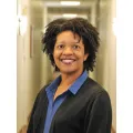 Dr. Latrica Kenice Cook, MD - Sykesville, MD - Internal Medicine