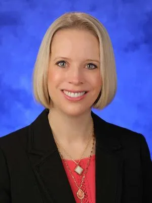 Jennifer L. Kraschnewski, MD, MPH - Hershey, PA - Internal Medicine
